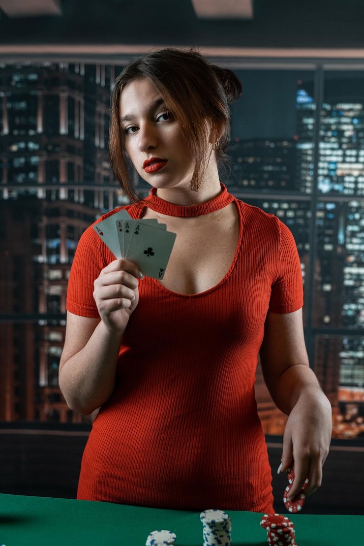pinup bet