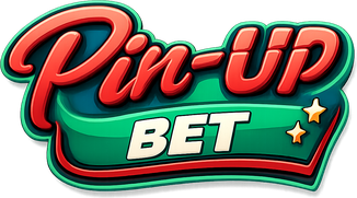 pinup bet